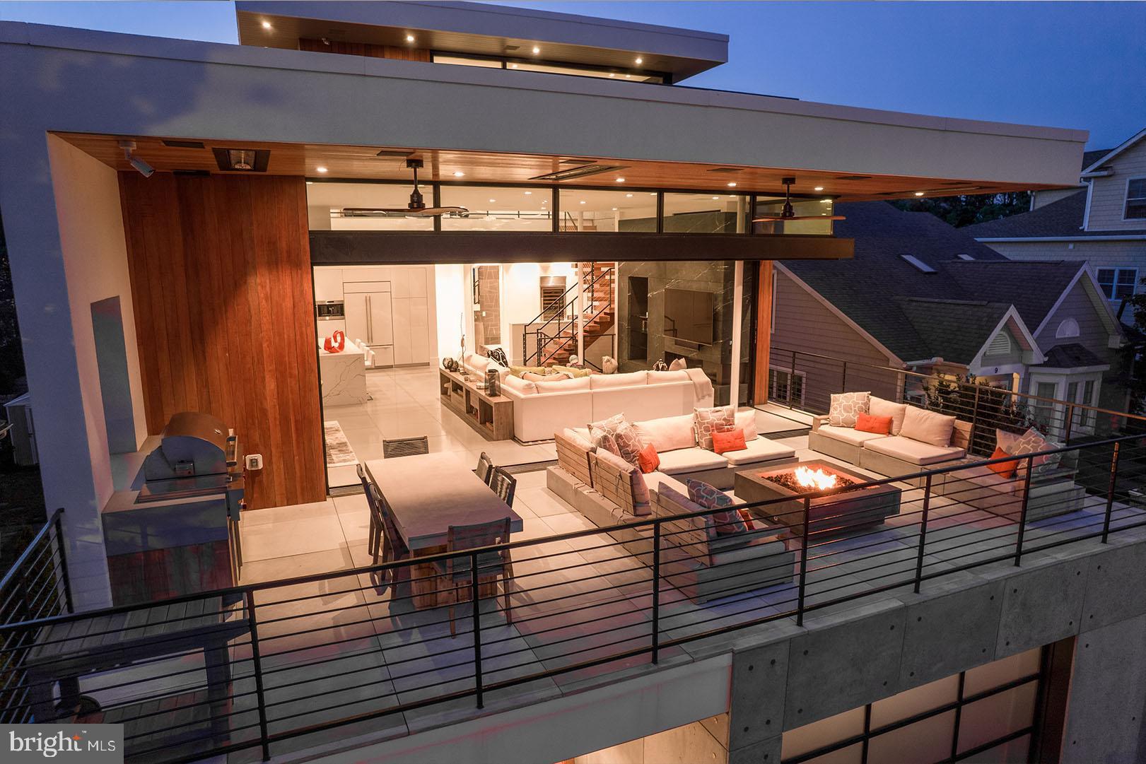 REHOBOTH BY THE SEA - Residential