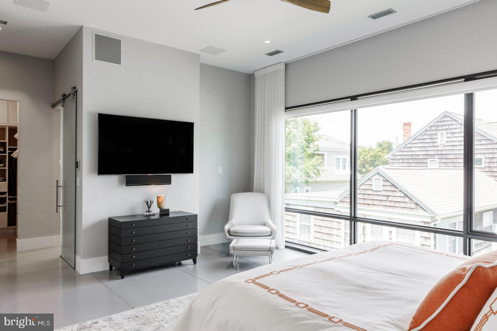 REHOBOTH BY THE SEA - Residential