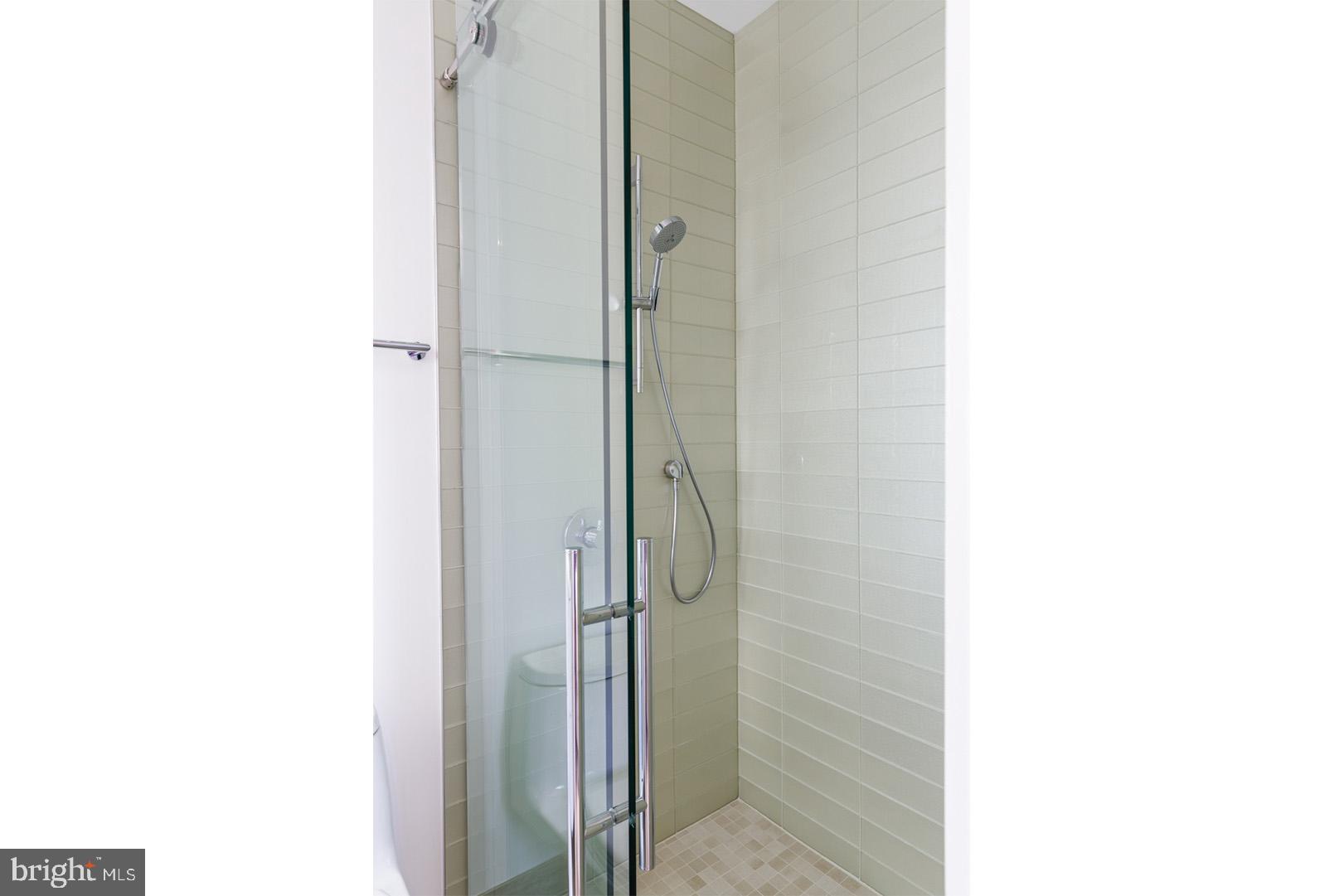 REHOBOTH BY THE SEA - Residential