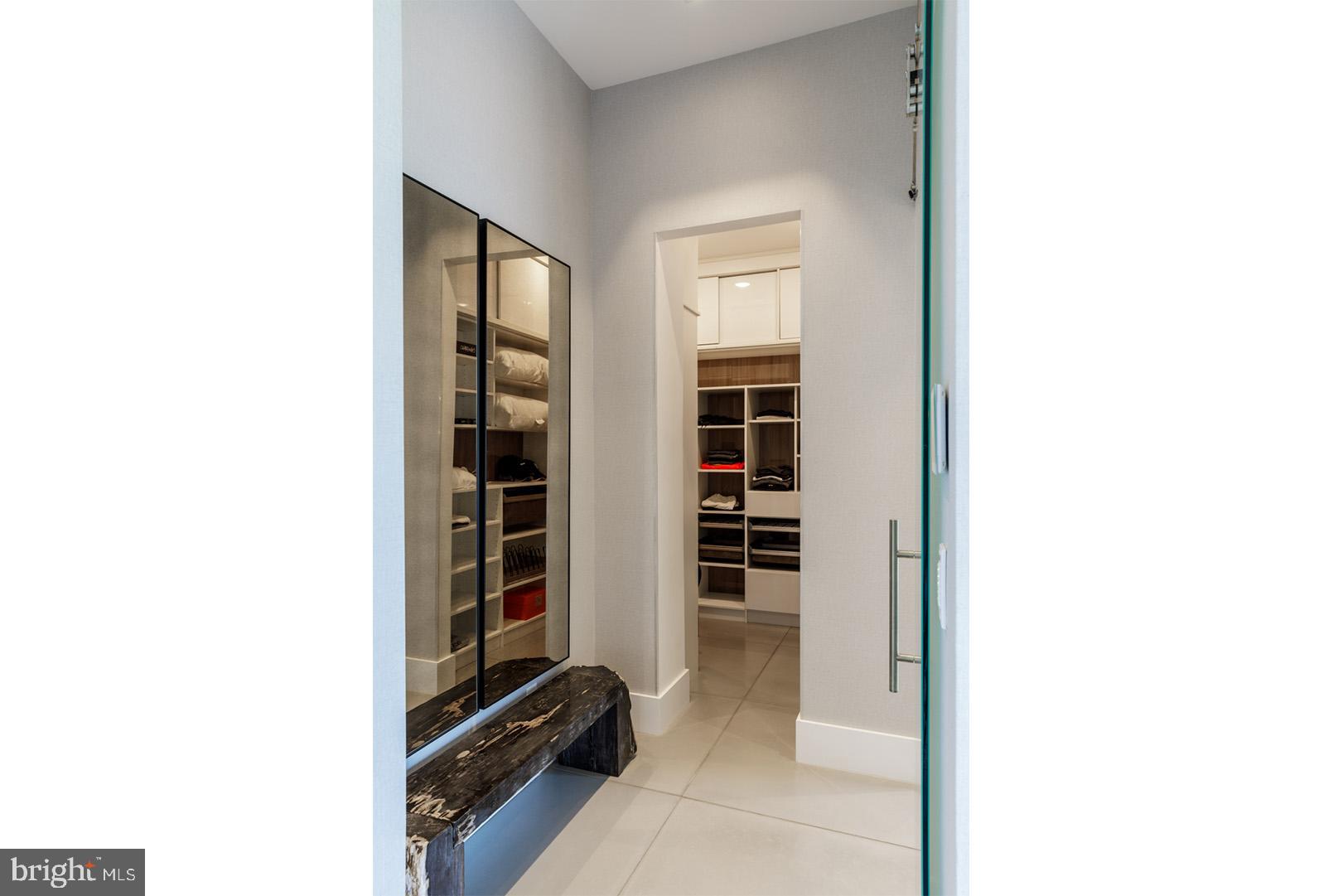 REHOBOTH BY THE SEA - Residential