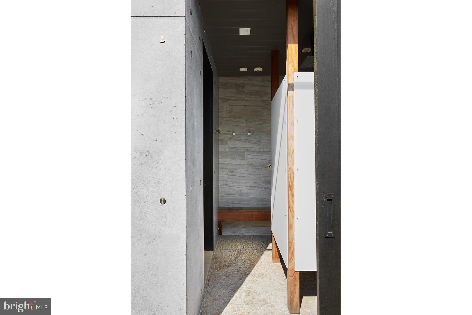 REHOBOTH BY THE SEA - Residential