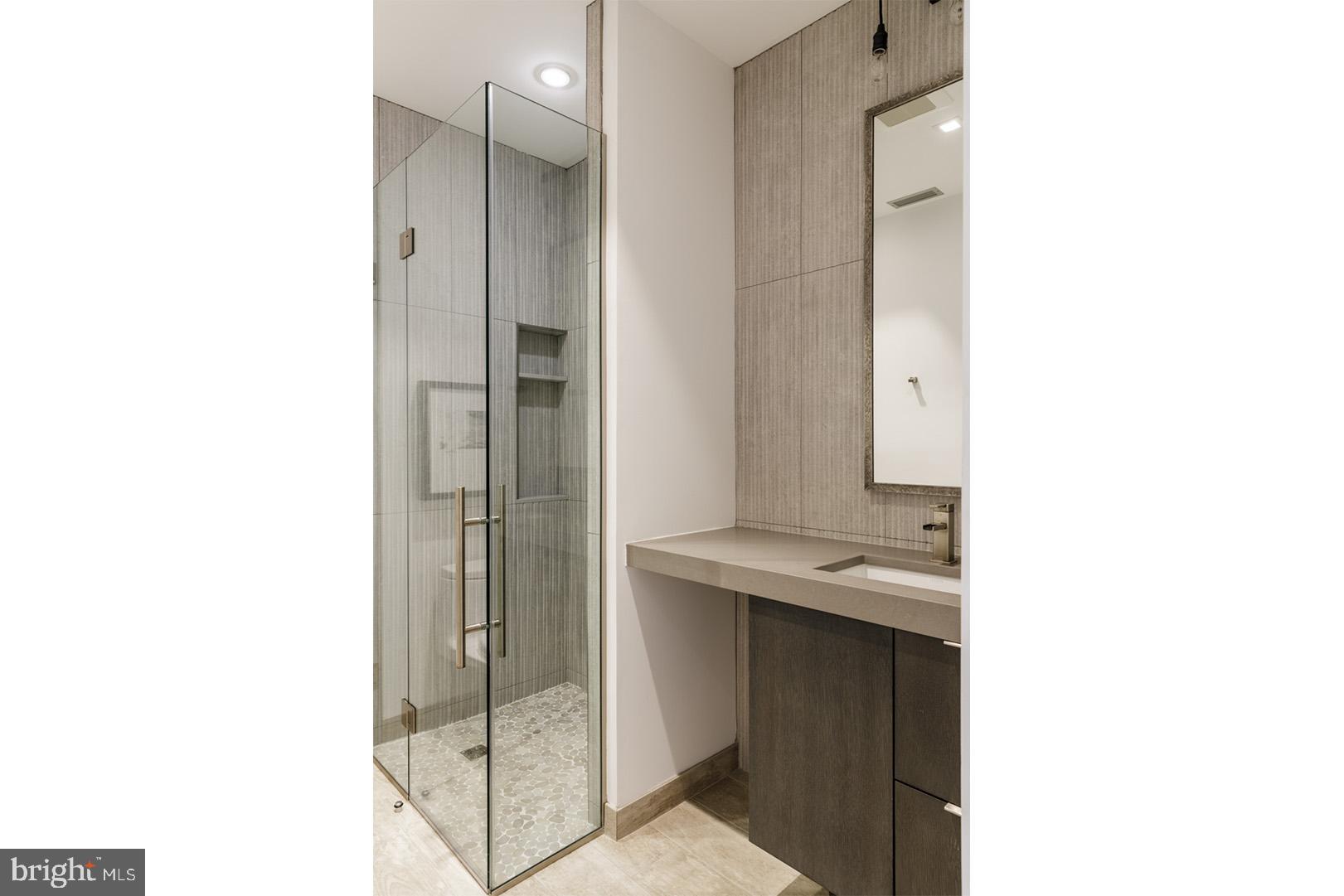 REHOBOTH BY THE SEA - Residential