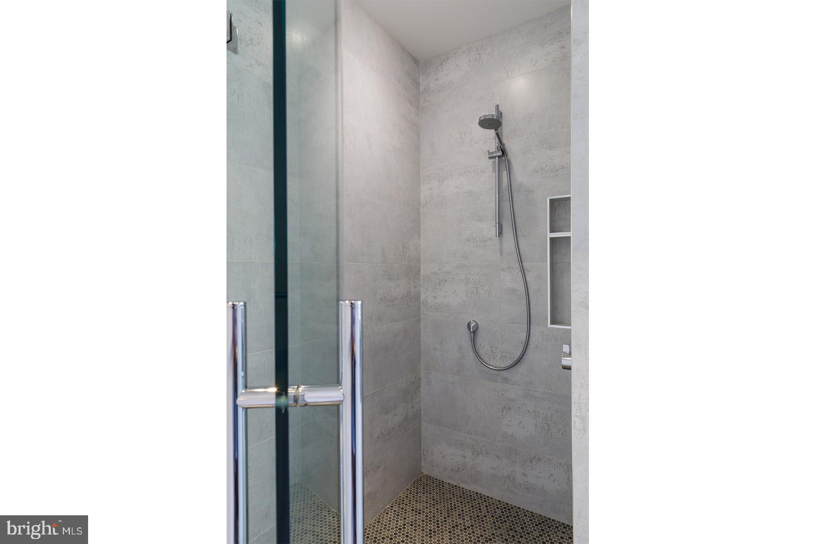 REHOBOTH BY THE SEA - Residential