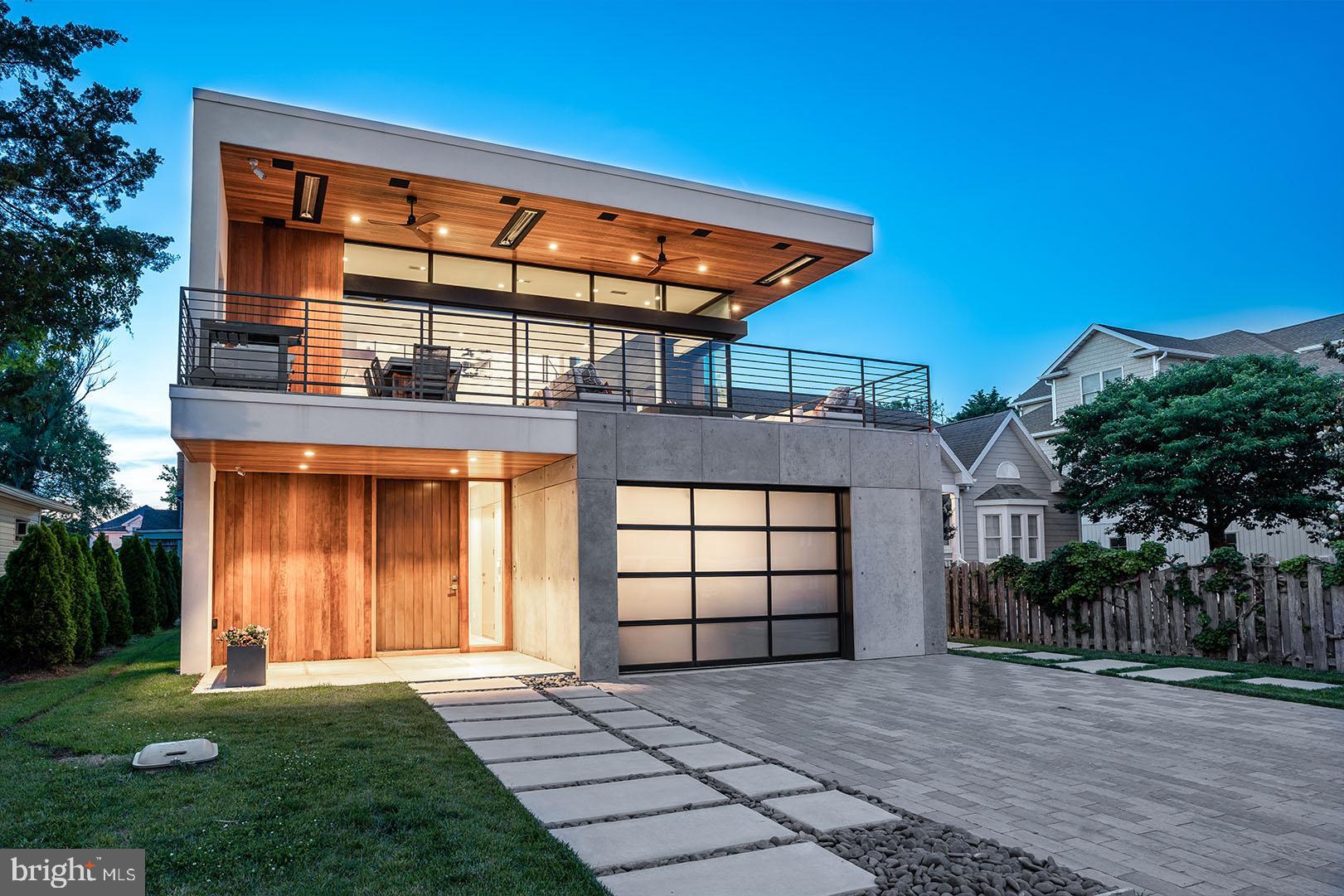 REHOBOTH BY THE SEA - Residential