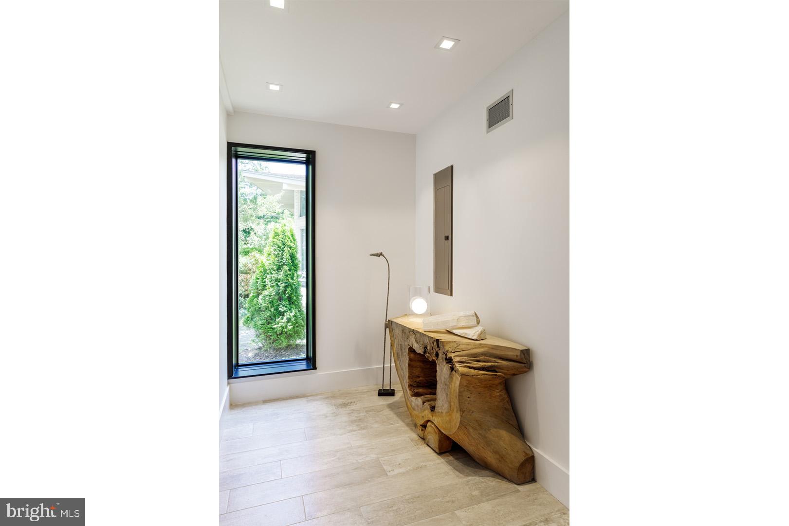 REHOBOTH BY THE SEA - Residential