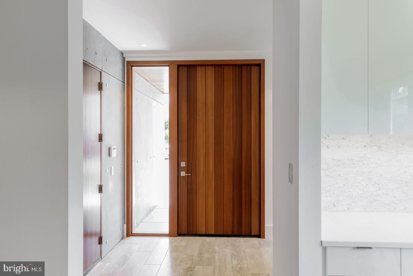 REHOBOTH BY THE SEA - Residential