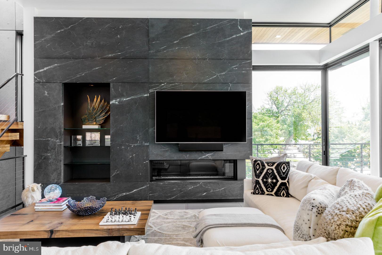 REHOBOTH BY THE SEA - Residential