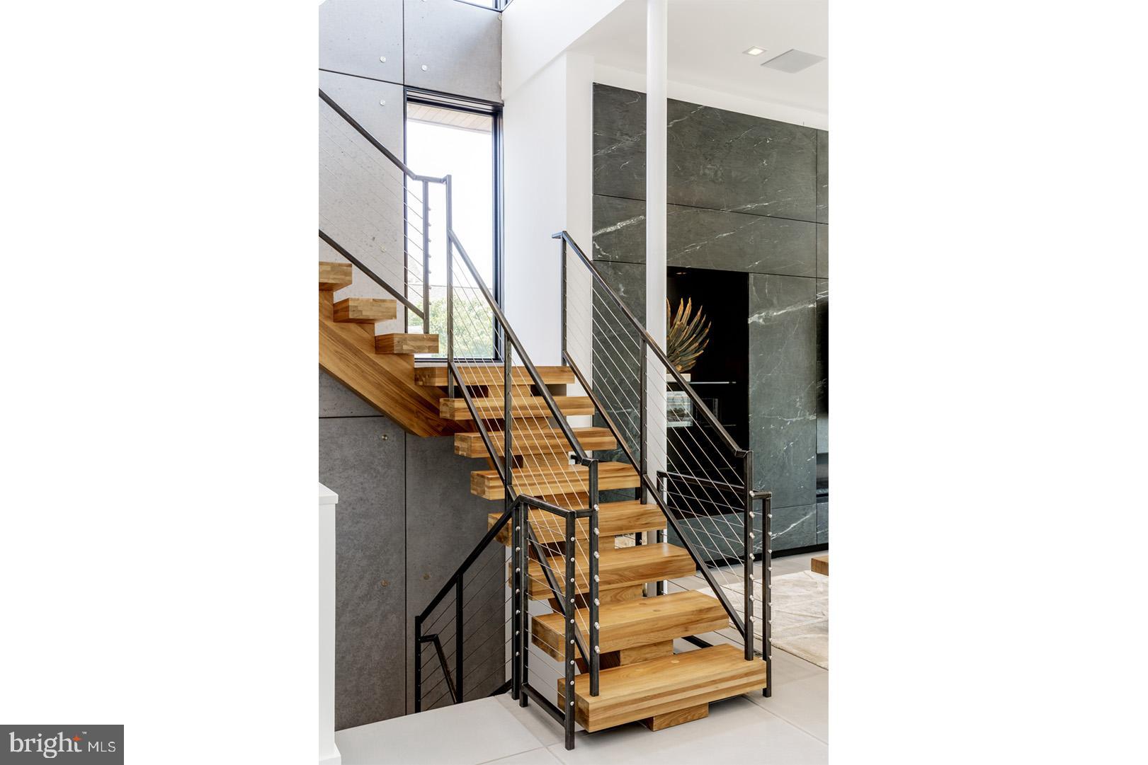 REHOBOTH BY THE SEA - Residential