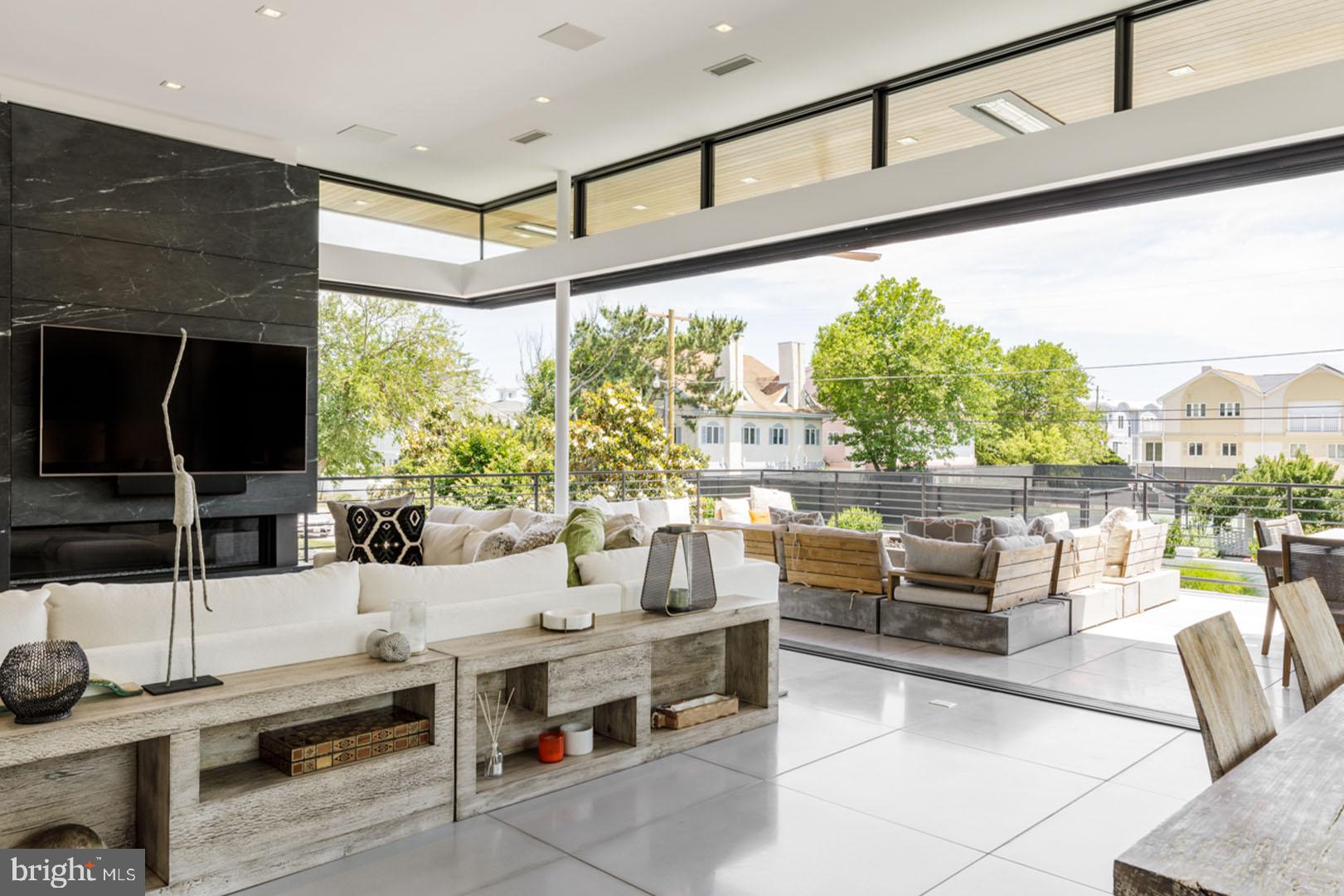 REHOBOTH BY THE SEA - Residential