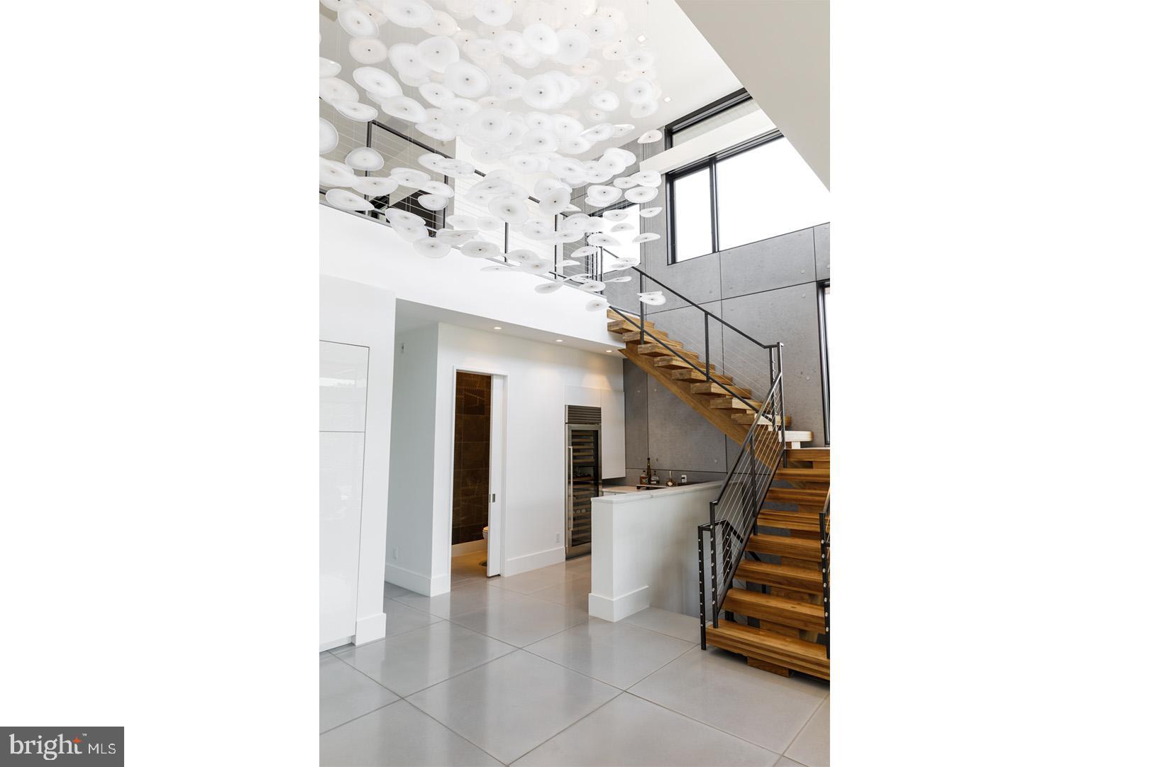 REHOBOTH BY THE SEA - Residential