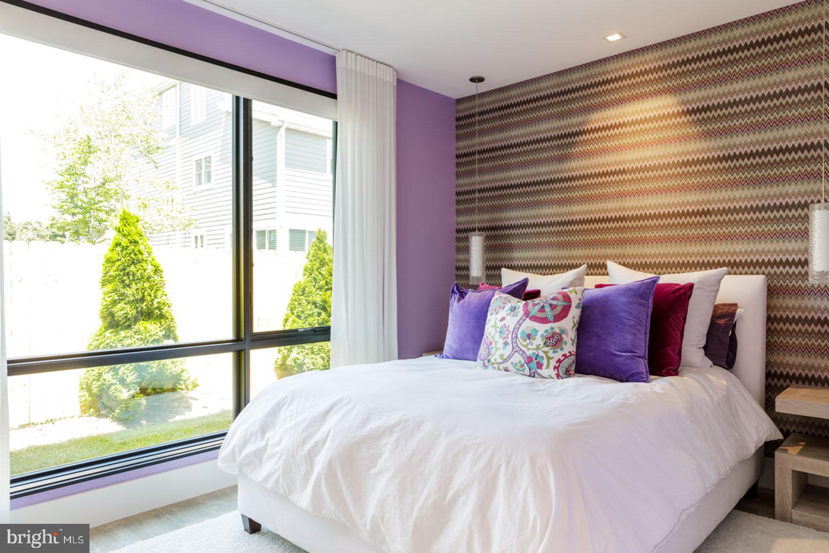 REHOBOTH BY THE SEA - Residential