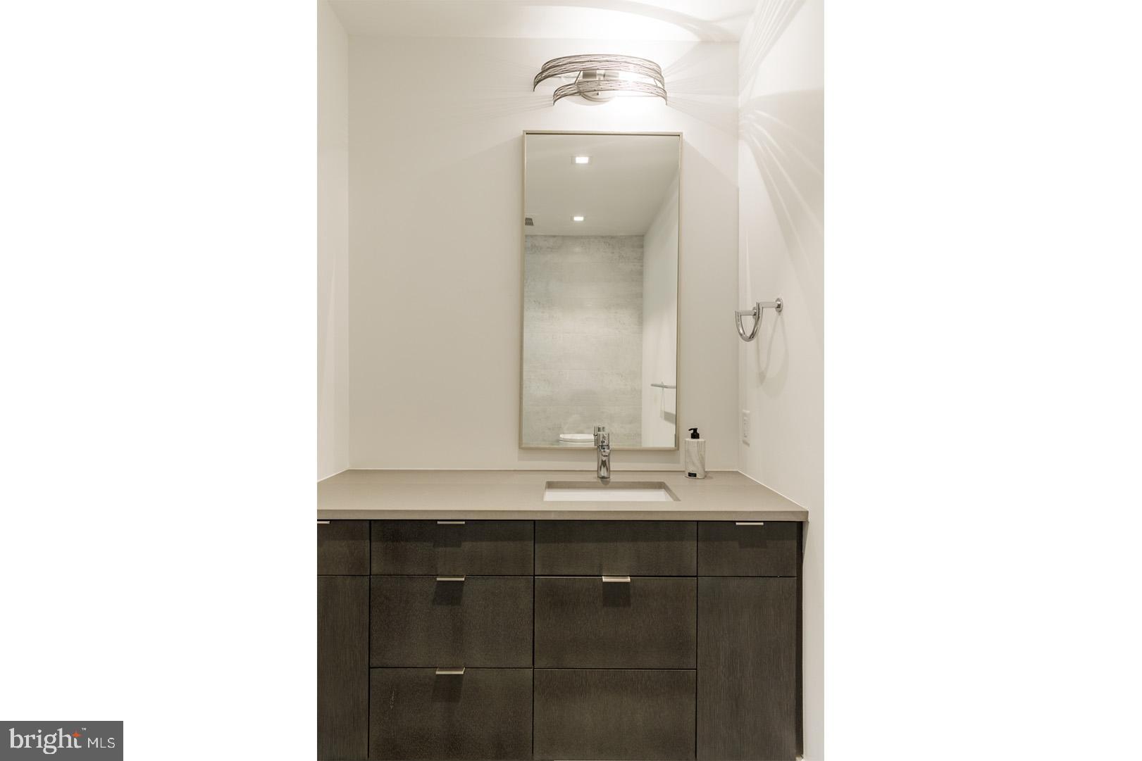 REHOBOTH BY THE SEA - Residential