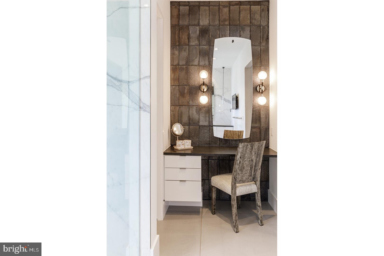 REHOBOTH BY THE SEA - Residential