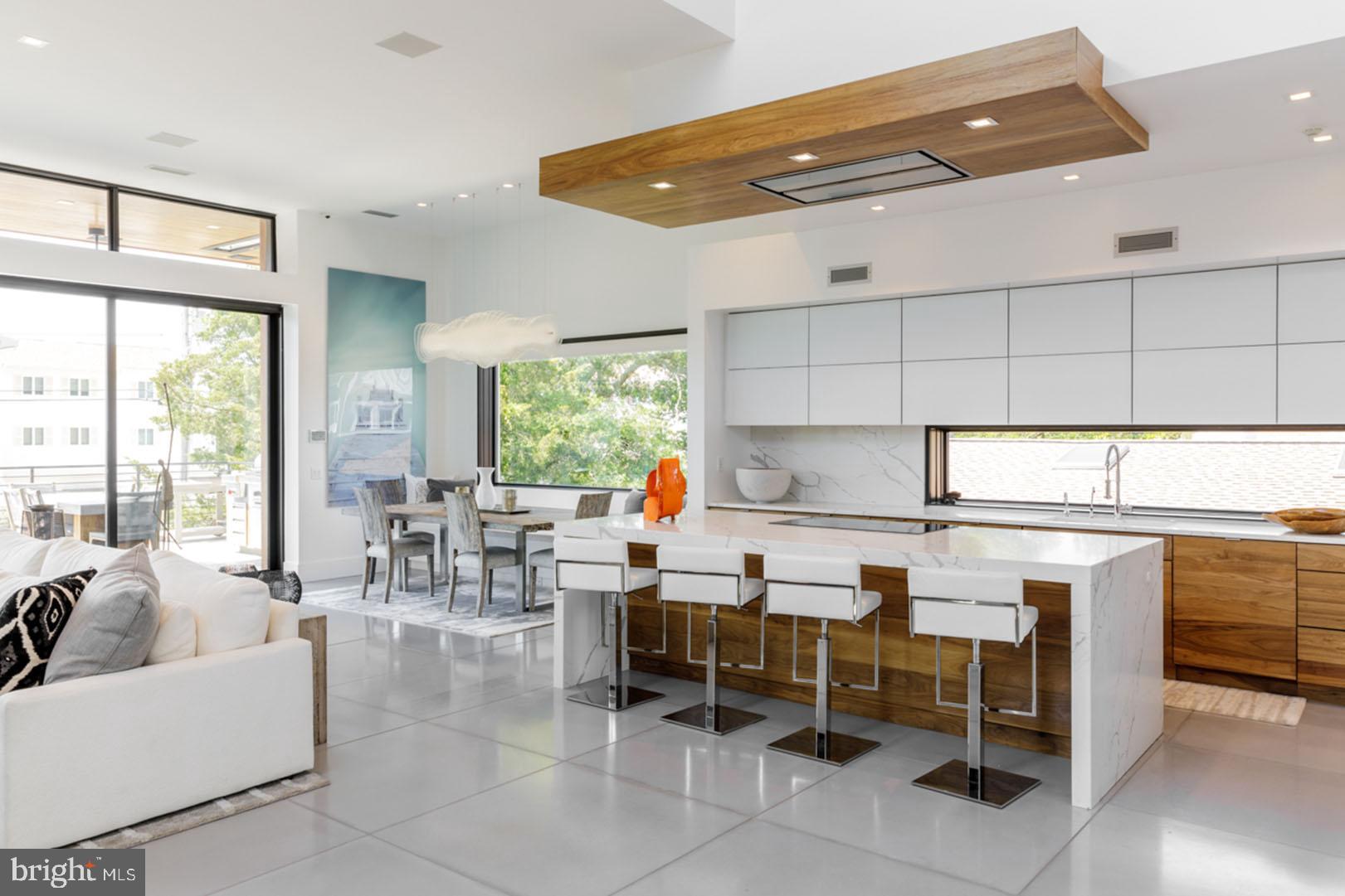 REHOBOTH BY THE SEA - Residential