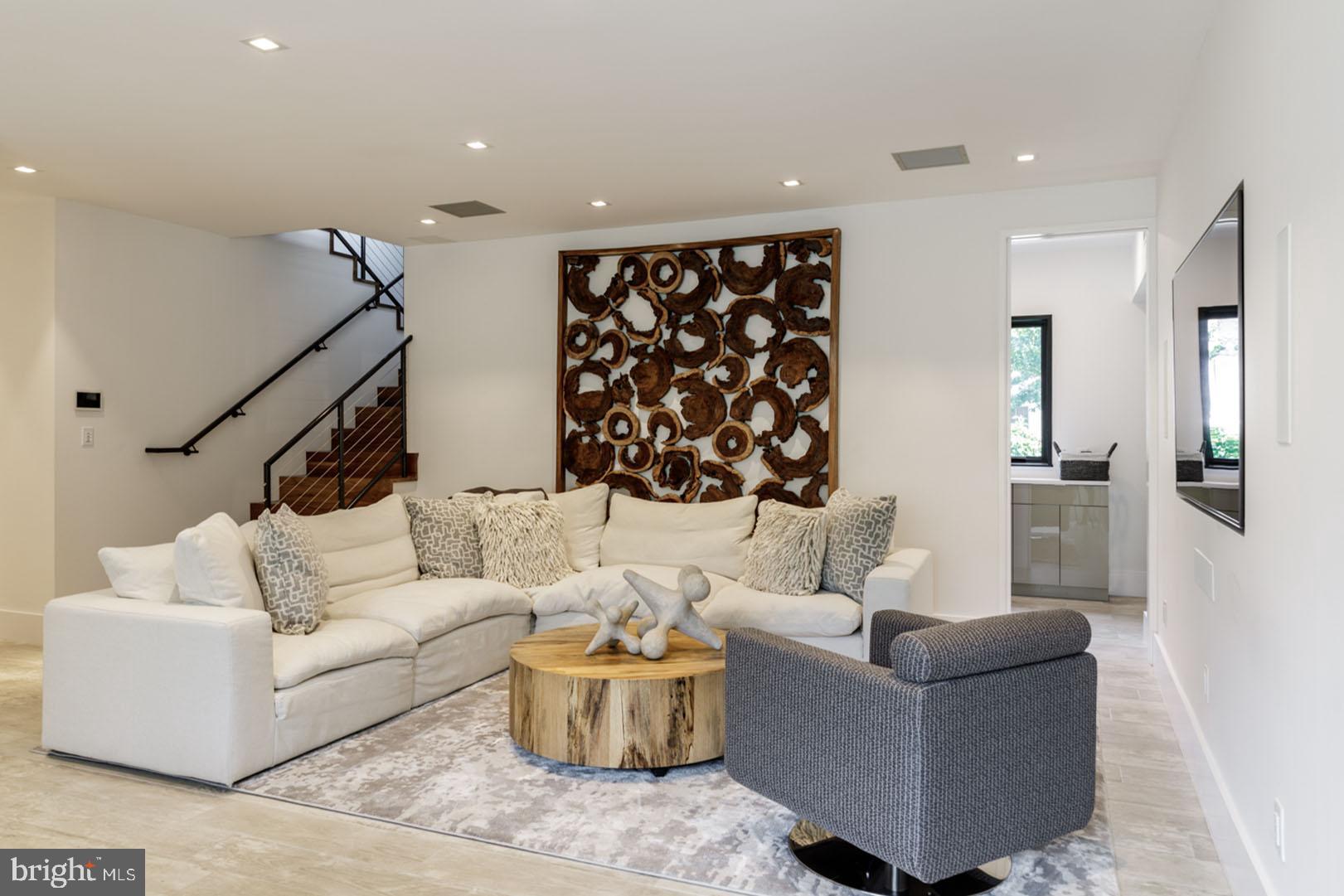 REHOBOTH BY THE SEA - Residential