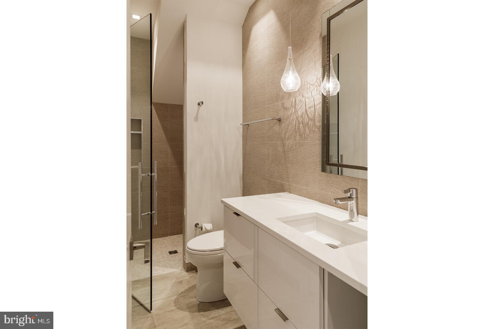 REHOBOTH BY THE SEA - Residential