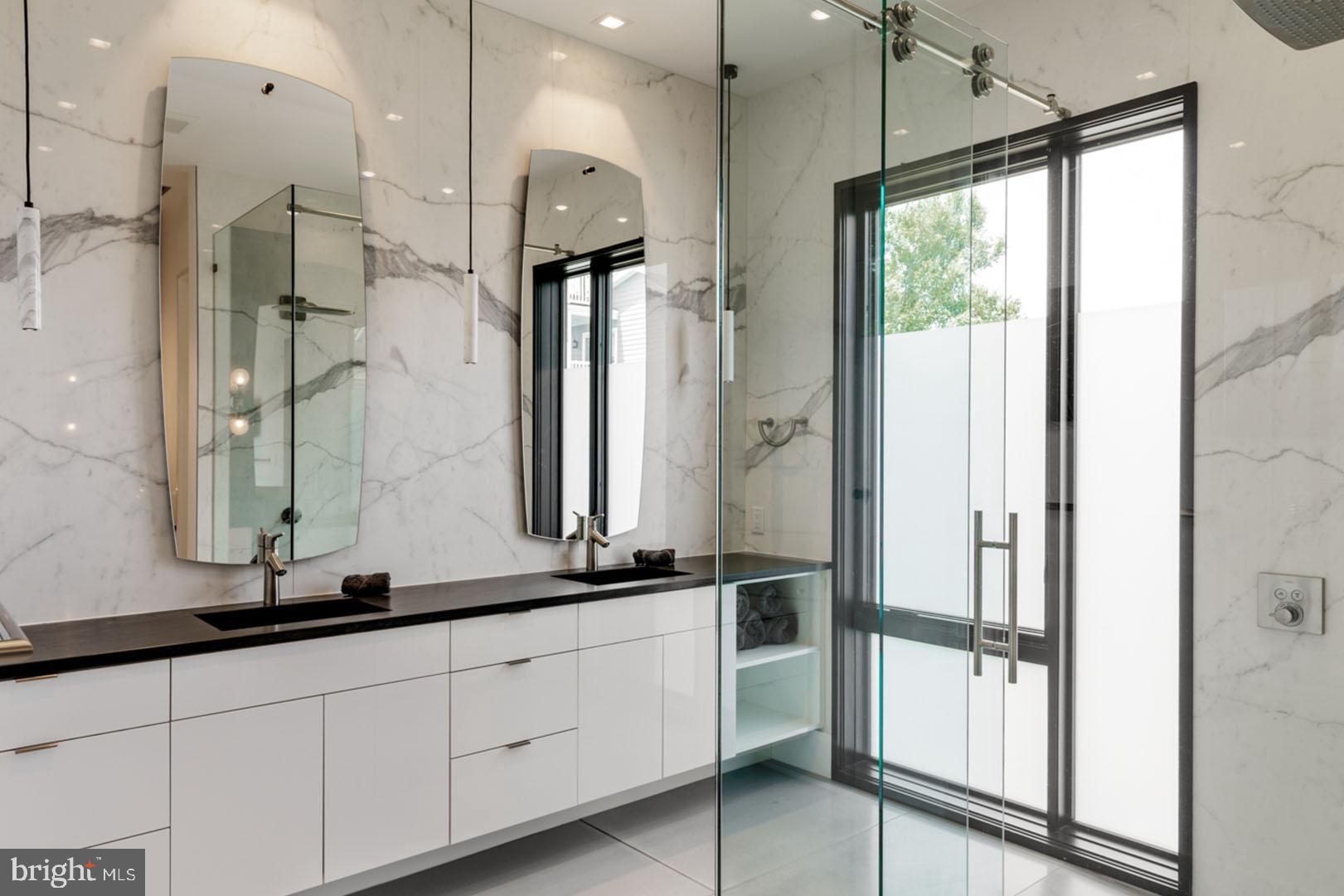 REHOBOTH BY THE SEA - Residential