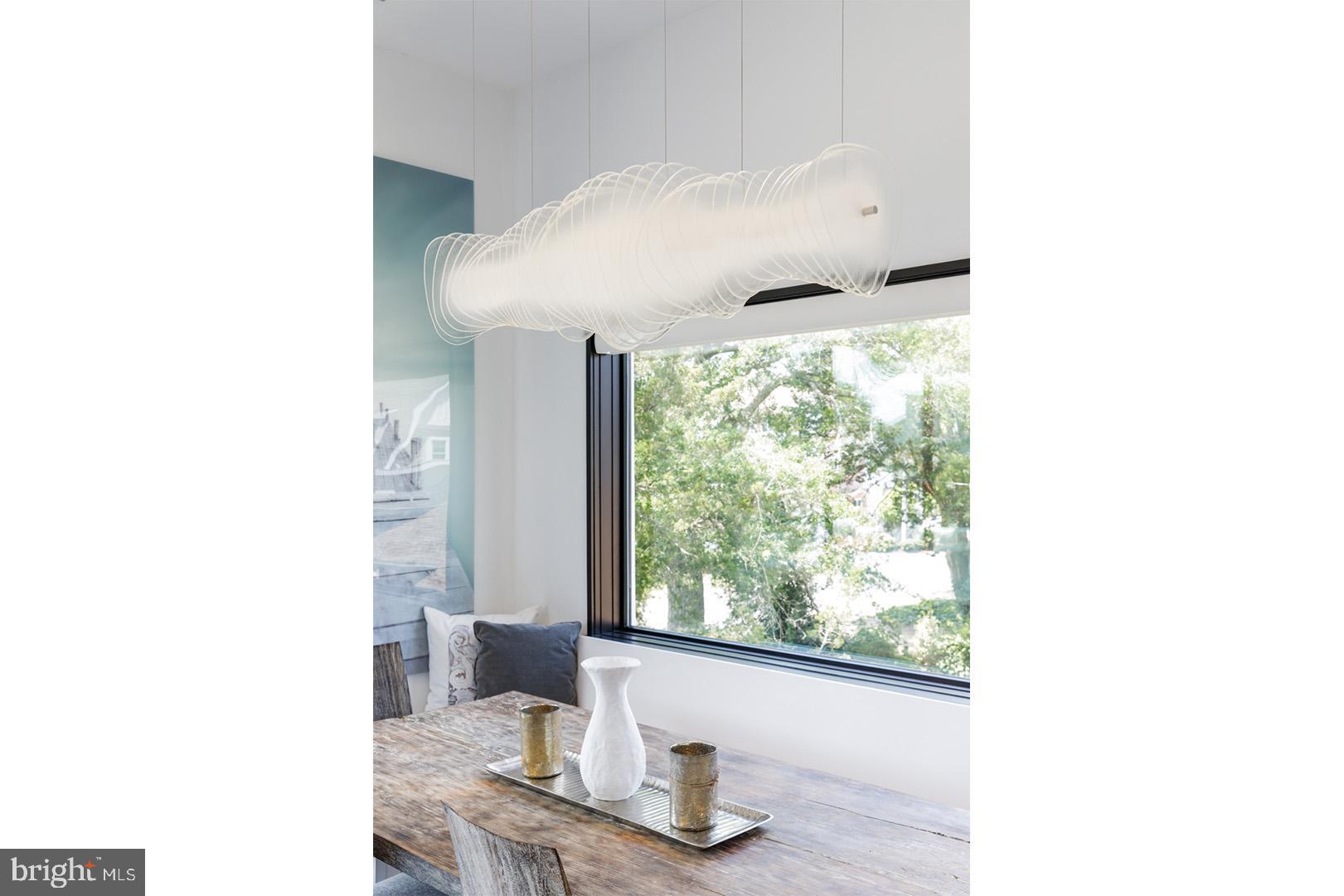 REHOBOTH BY THE SEA - Residential