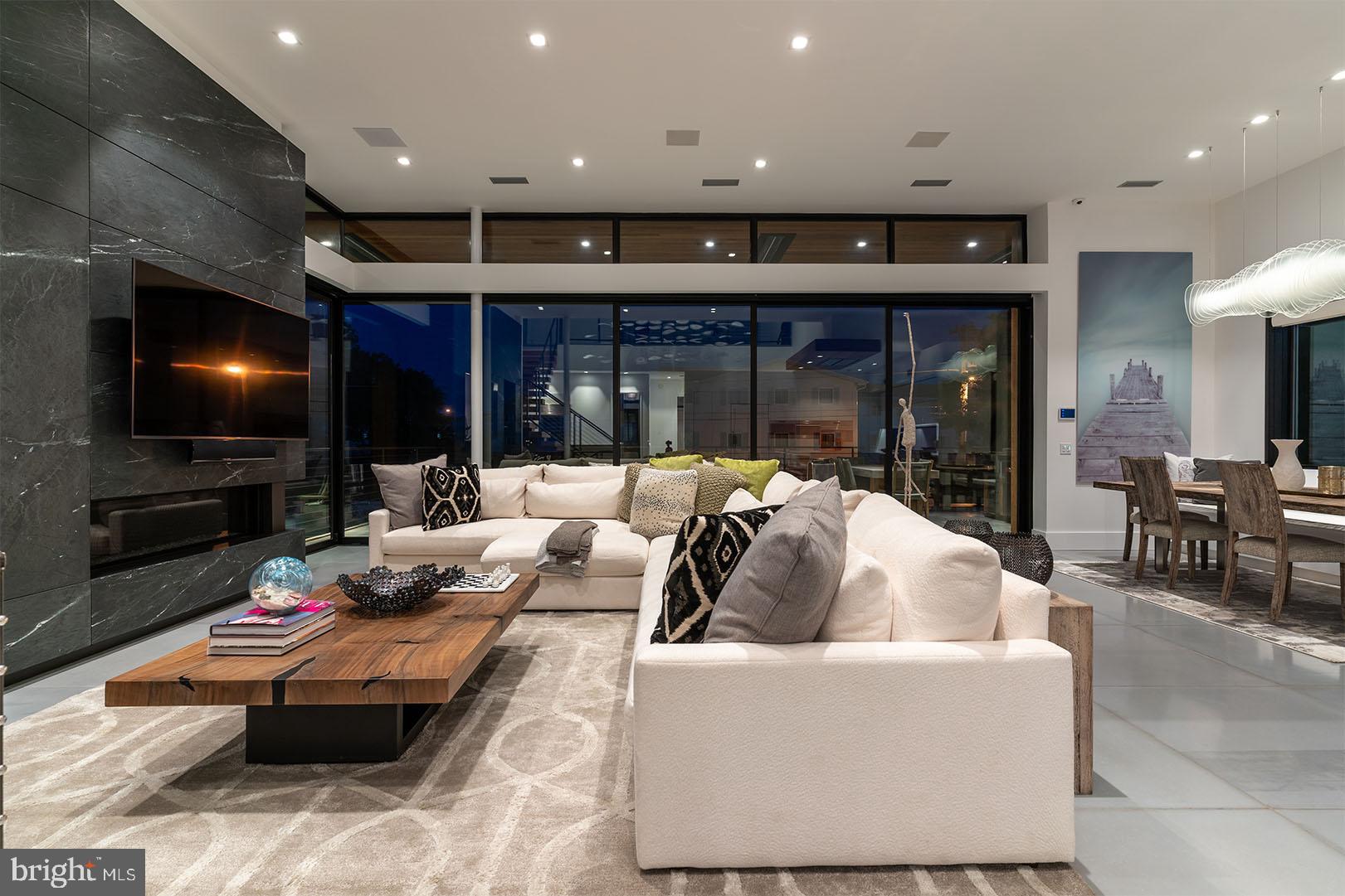 REHOBOTH BY THE SEA - Residential