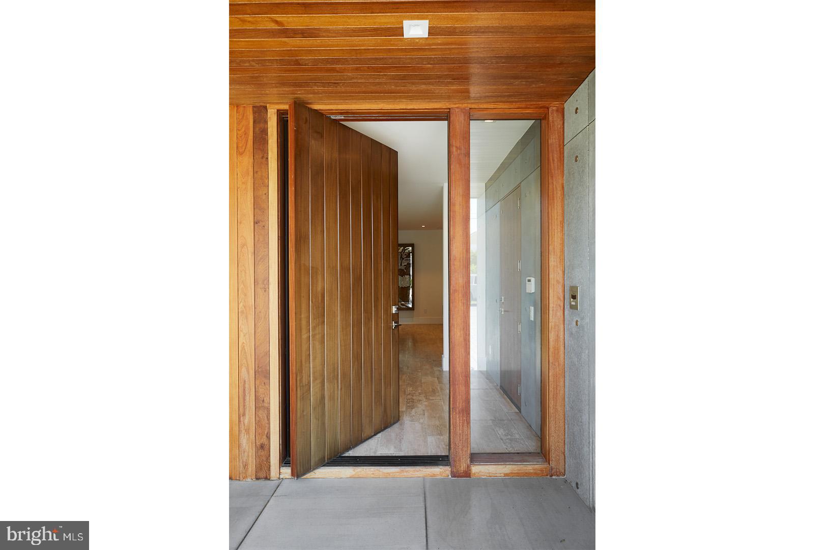 REHOBOTH BY THE SEA - Residential