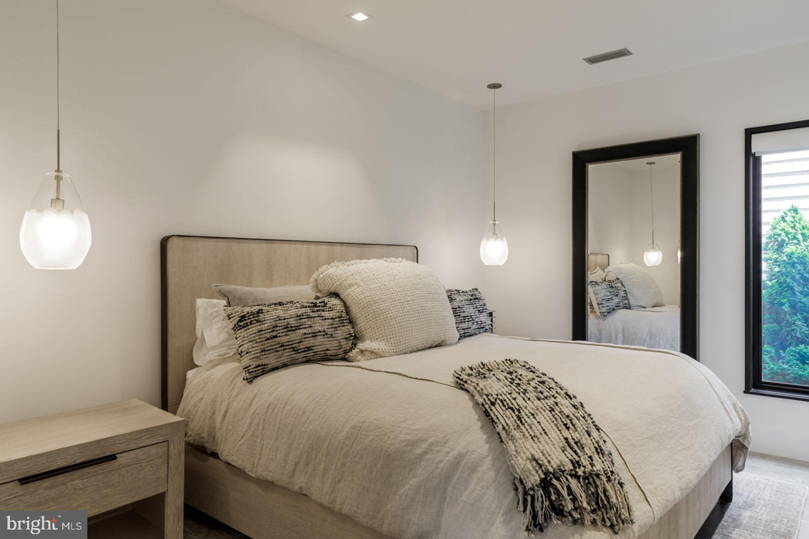 REHOBOTH BY THE SEA - Residential