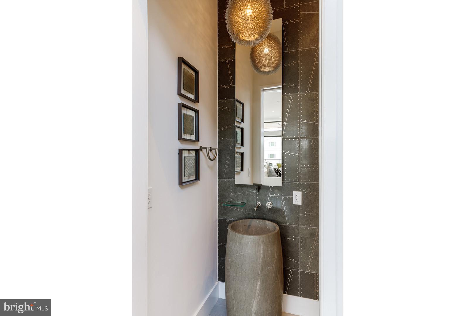 REHOBOTH BY THE SEA - Residential