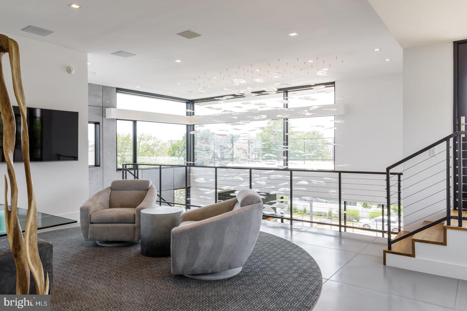 REHOBOTH BY THE SEA - Residential