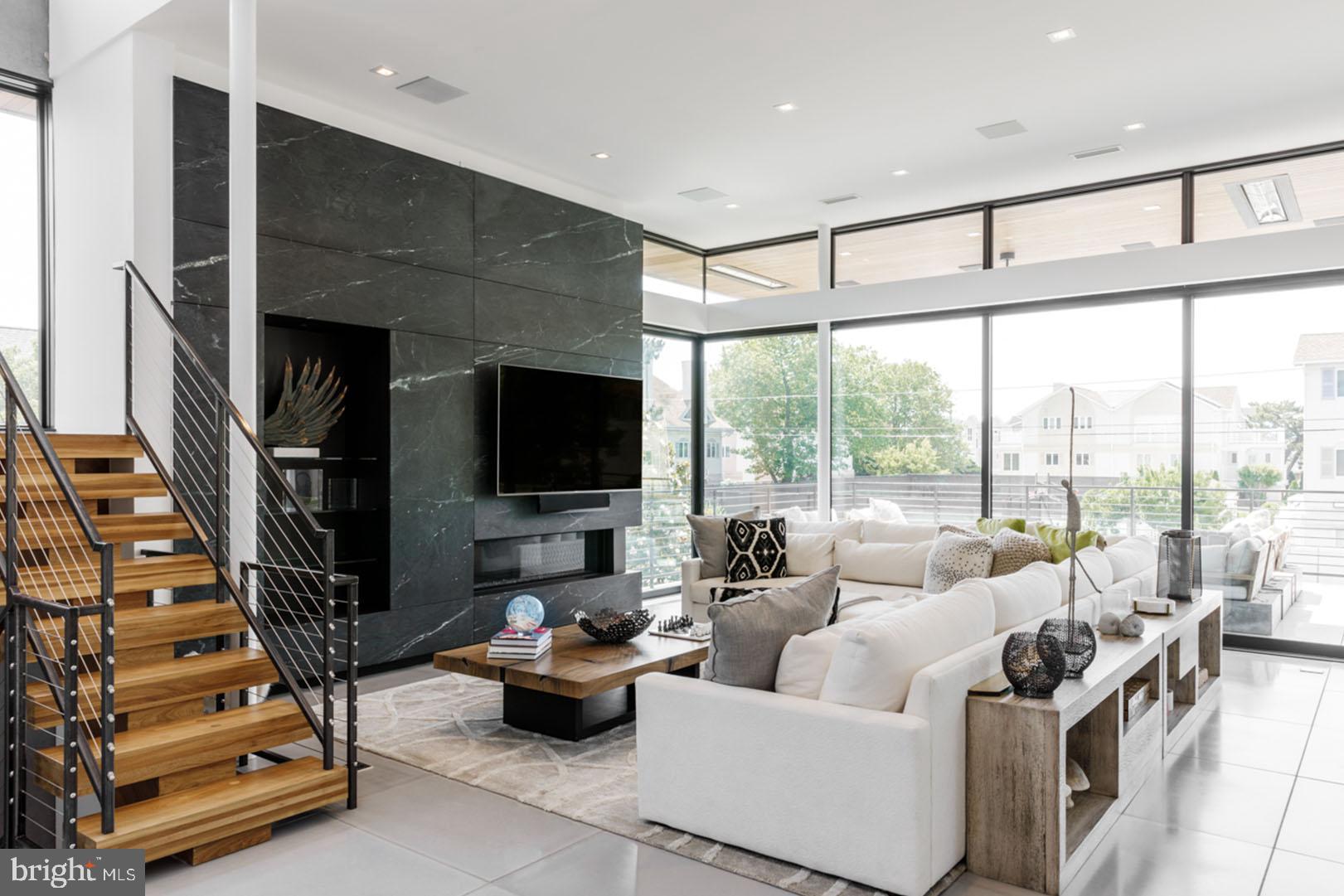 REHOBOTH BY THE SEA - Residential