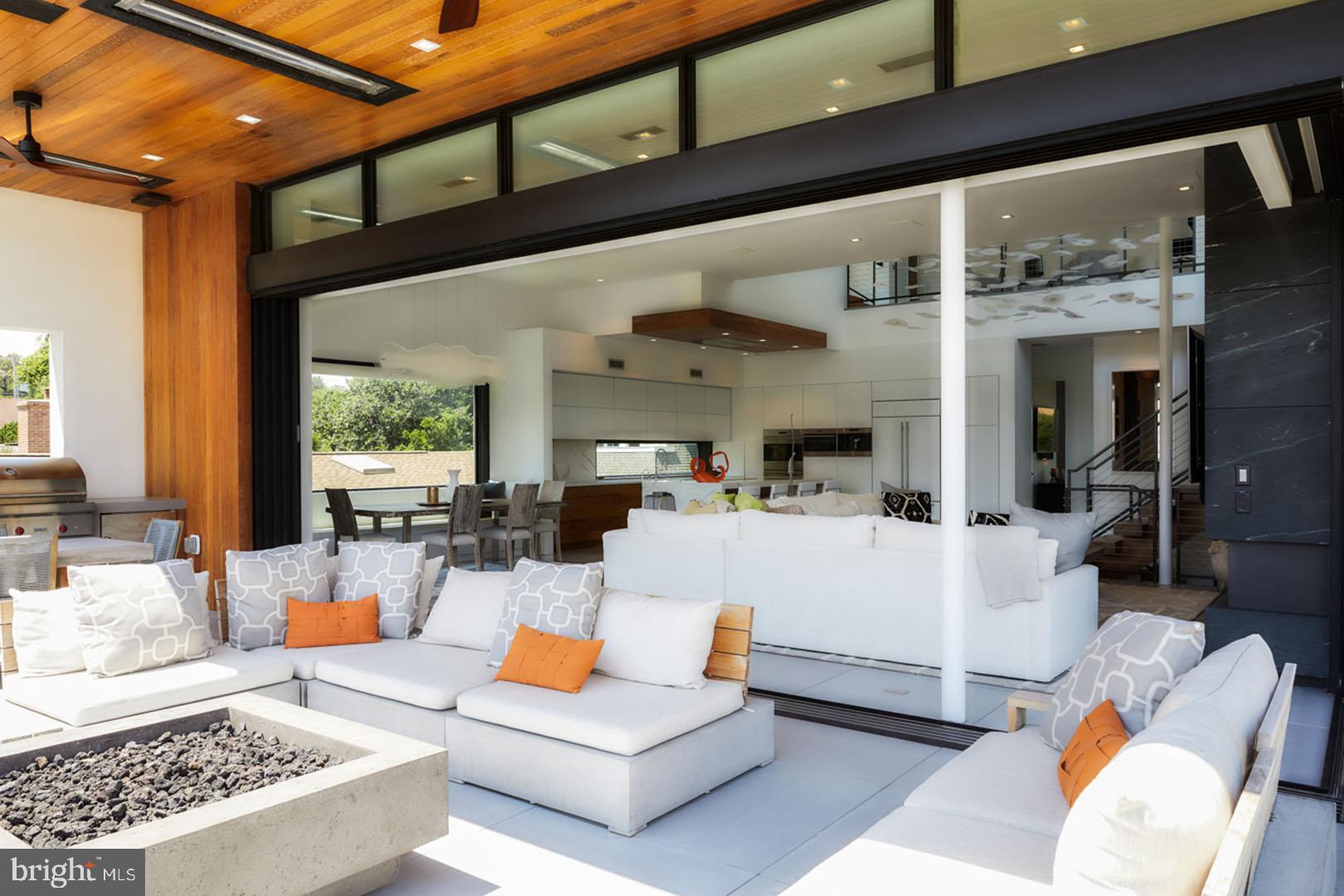 REHOBOTH BY THE SEA - Residential