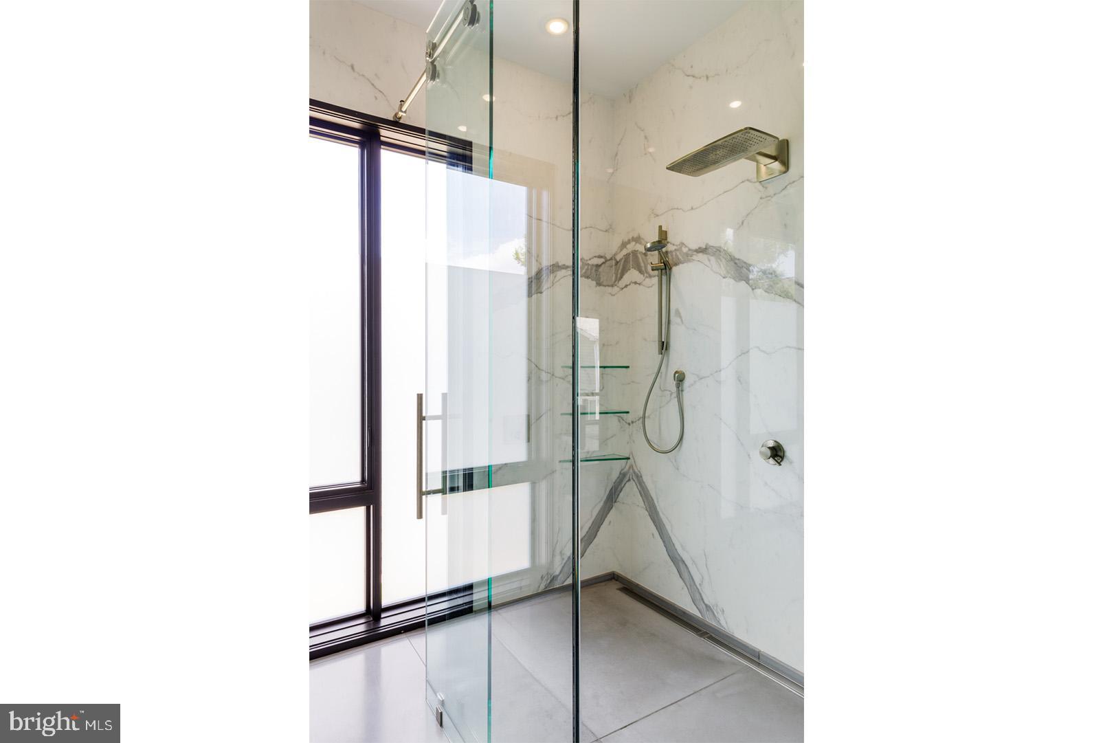 REHOBOTH BY THE SEA - Residential