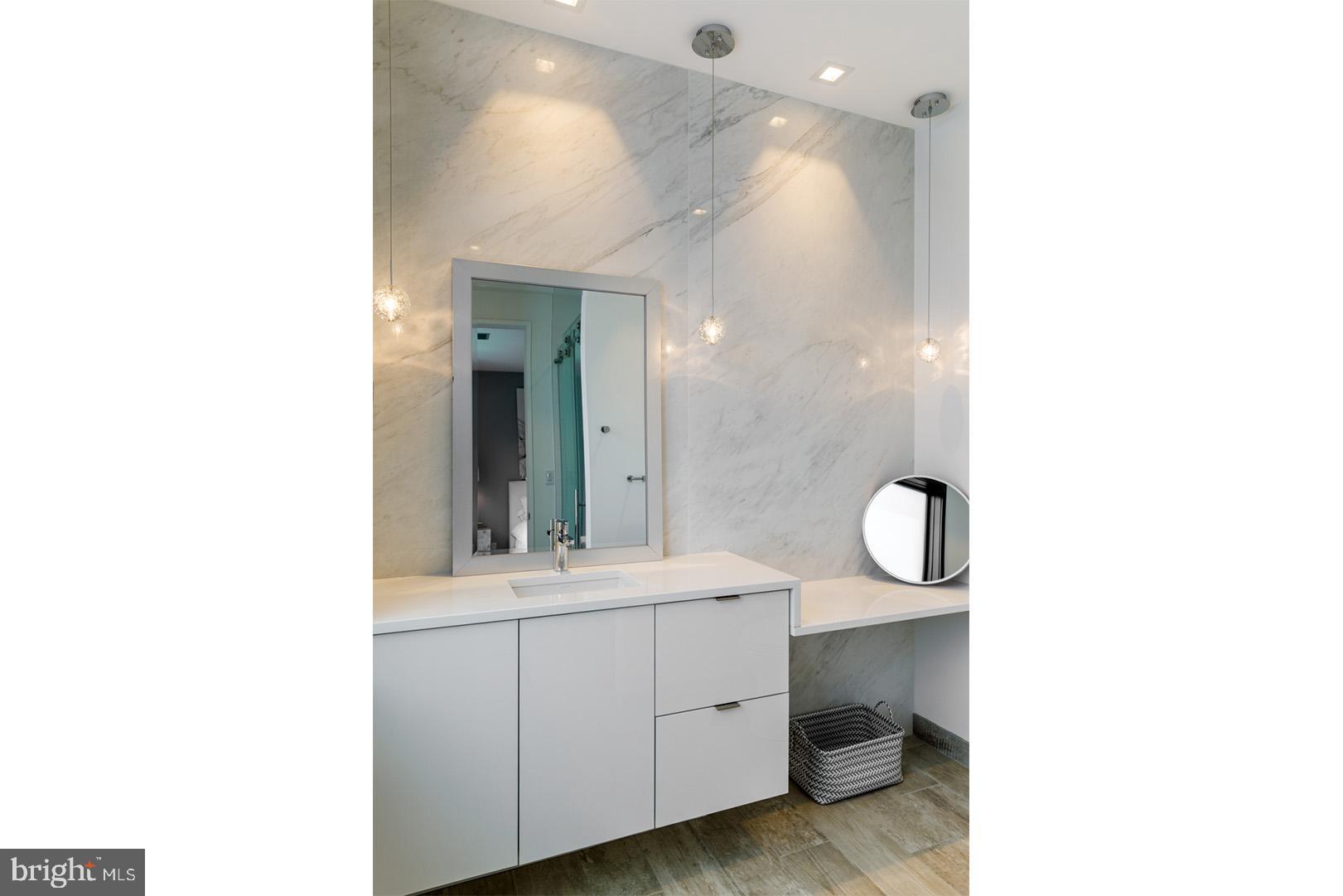 REHOBOTH BY THE SEA - Residential