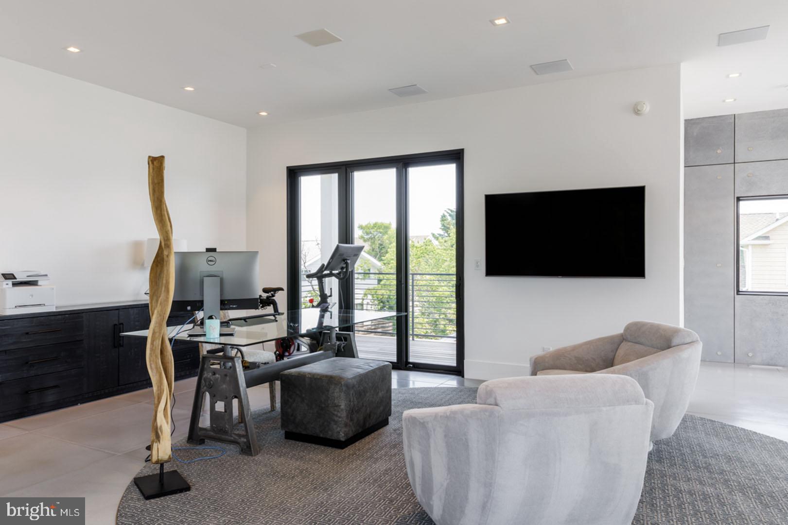 REHOBOTH BY THE SEA - Residential