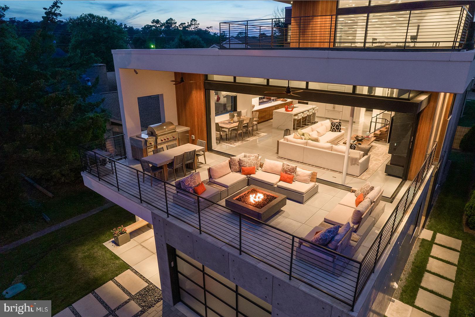 REHOBOTH BY THE SEA - Residential