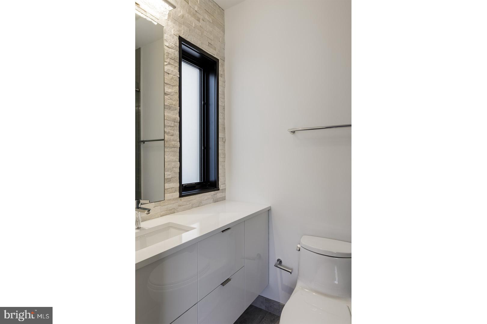 REHOBOTH BY THE SEA - Residential