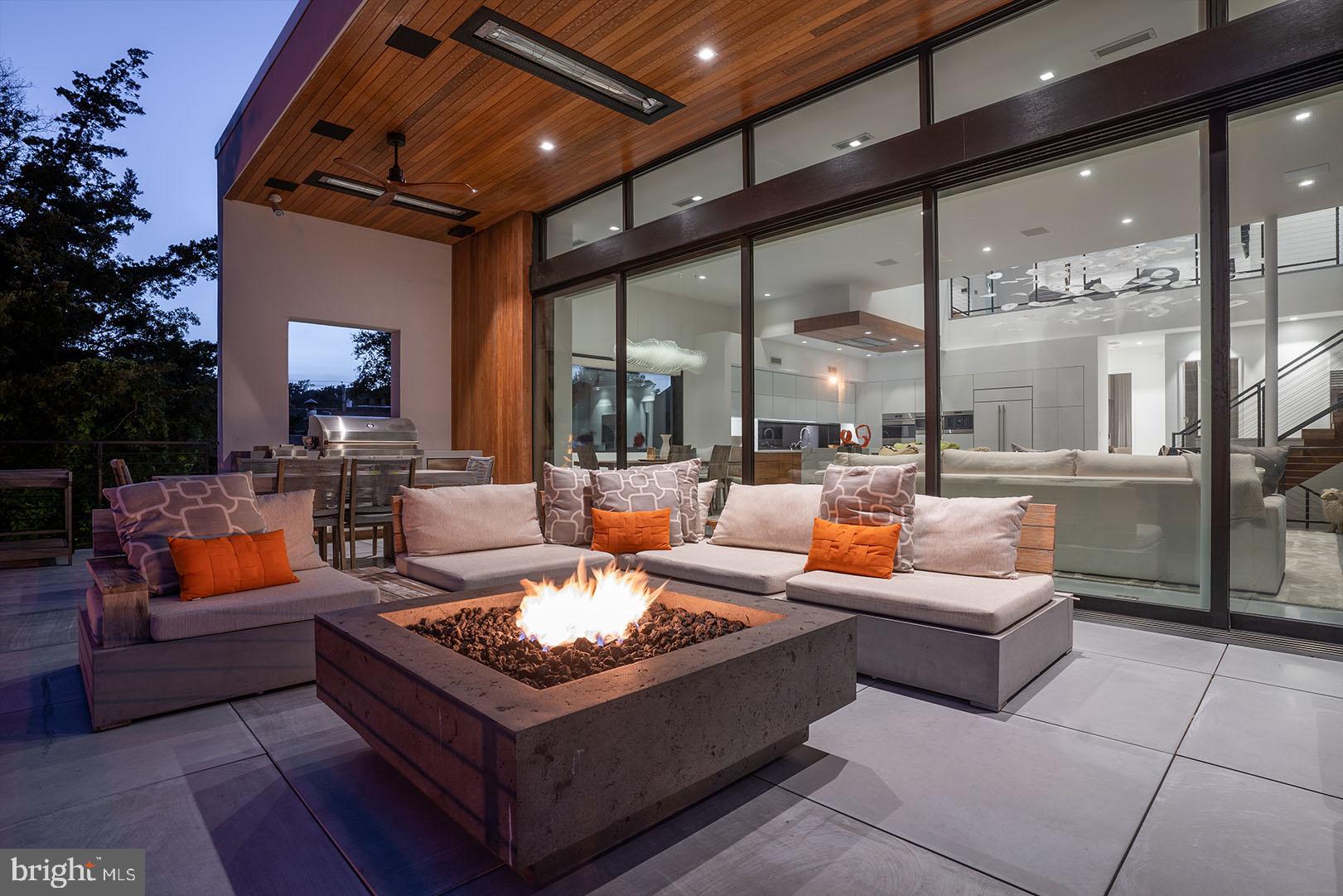 REHOBOTH BY THE SEA - Residential