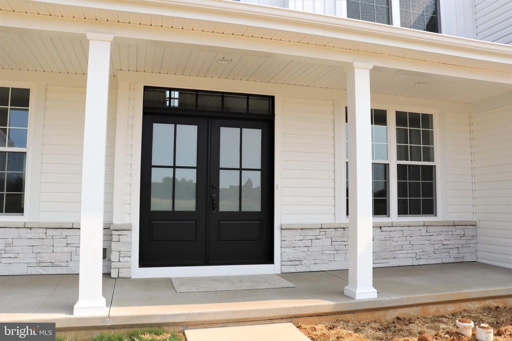 Photo of 1012 STRAFFORD PL #84, LANCASTER, PA 17601 (MLS # PALA2025516)