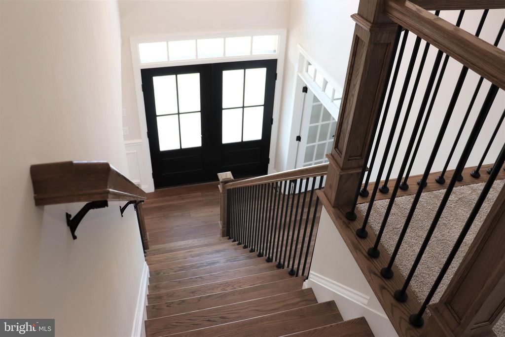 Photo of 1012 STRAFFORD PL #84, LANCASTER, PA 17601 (MLS # PALA2025516)