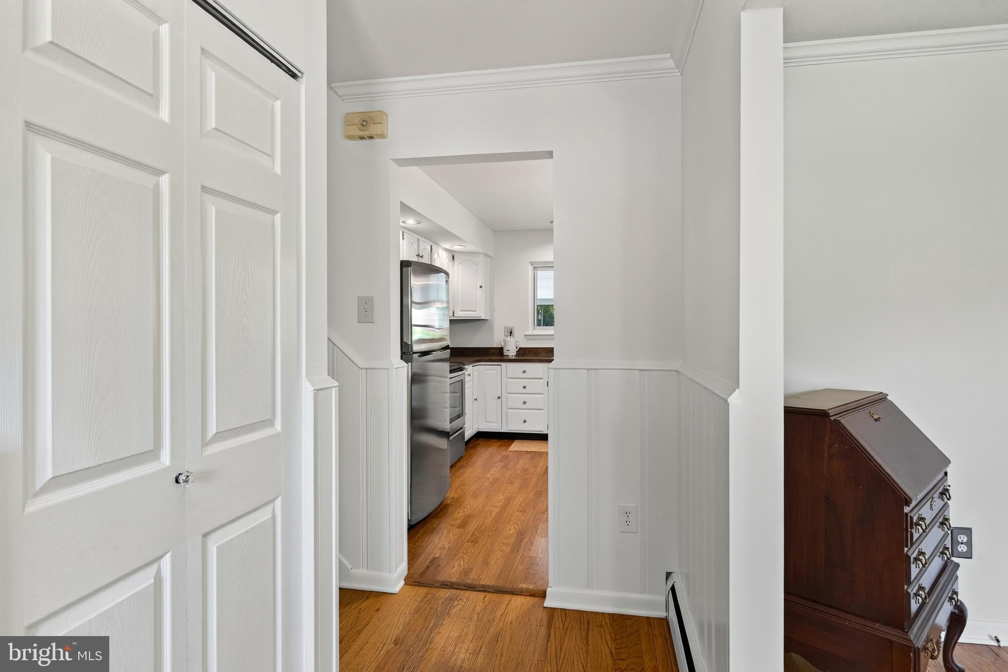 1443 HEATHER LANE