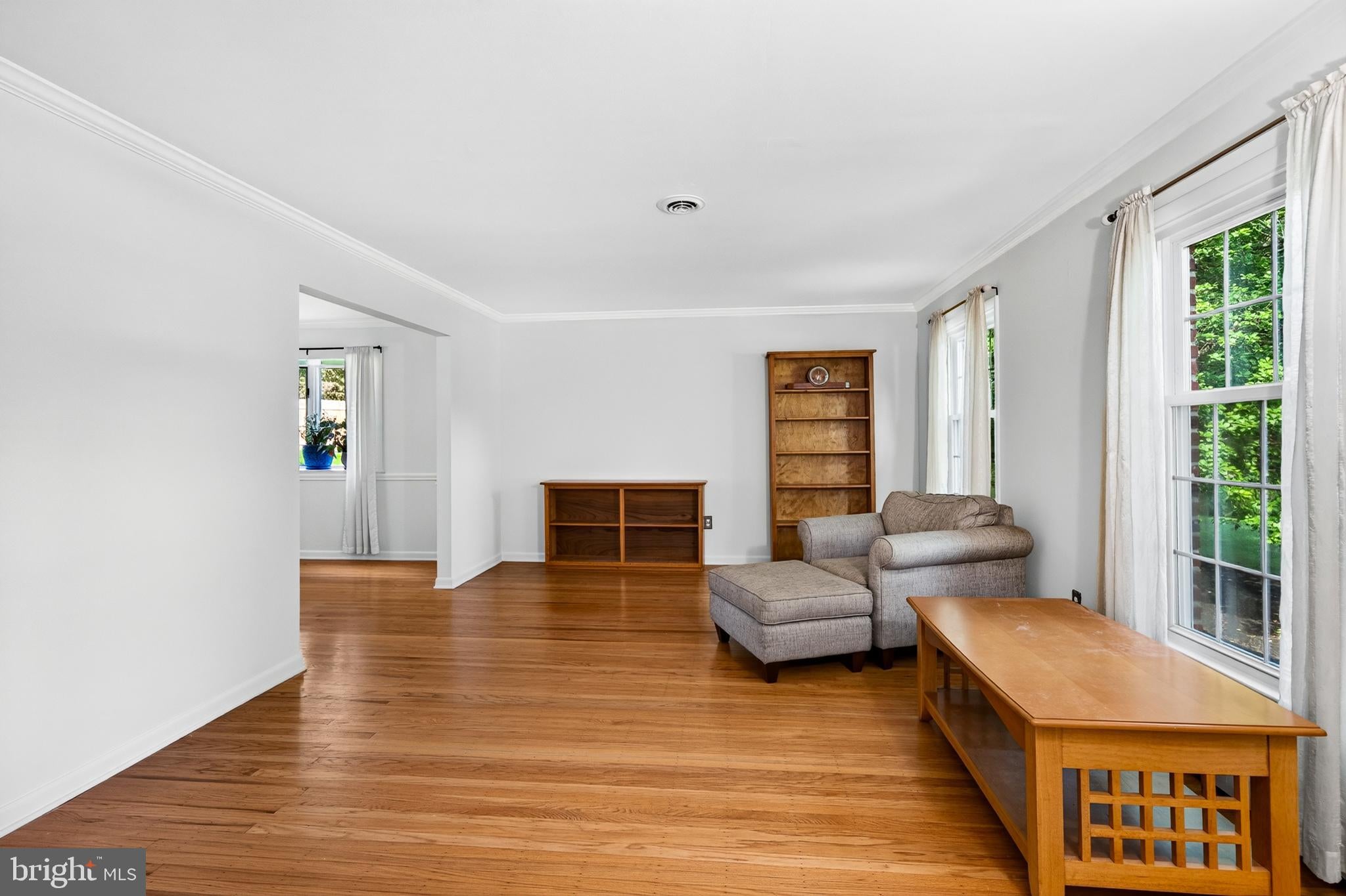 1443 HEATHER LANE