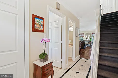 MLS: DCDC2195506