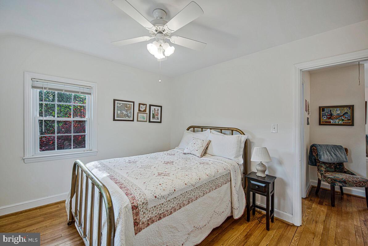 NORTH HILLS - Residential