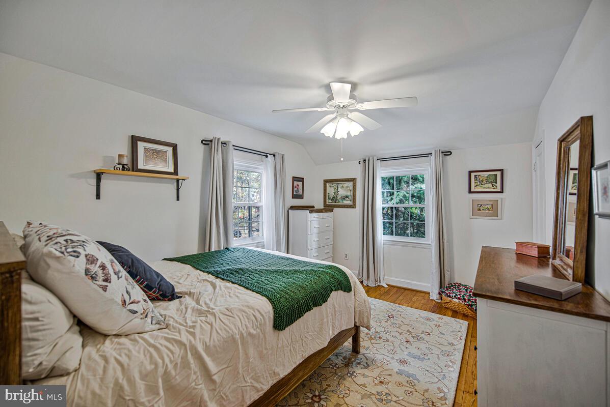 NORTH HILLS - Residential