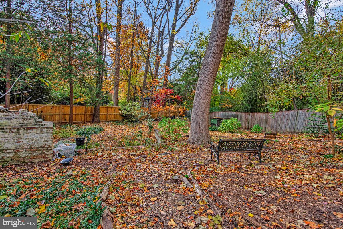 NORTH HILLS - Residential