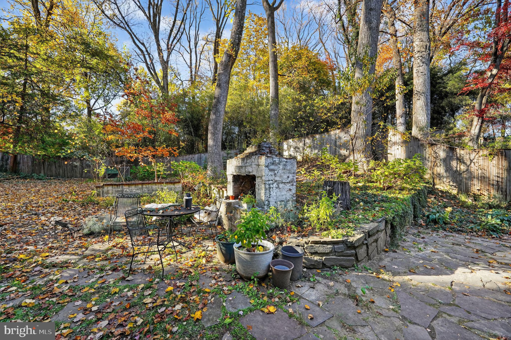 NORTH HILLS - Residential