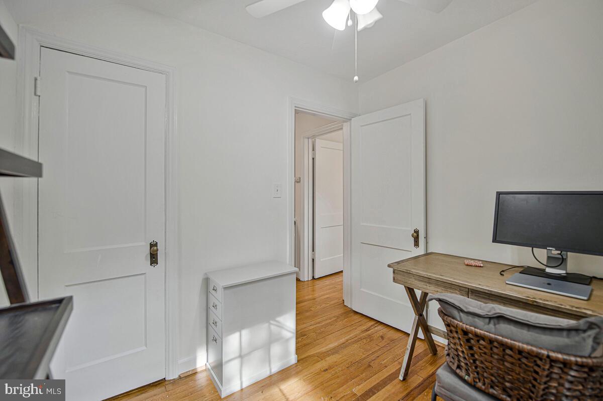 NORTH HILLS - Residential