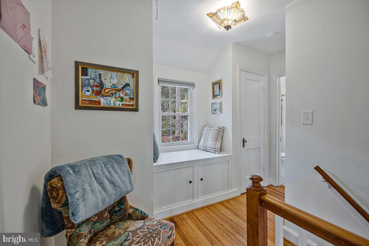 NORTH HILLS - Residential