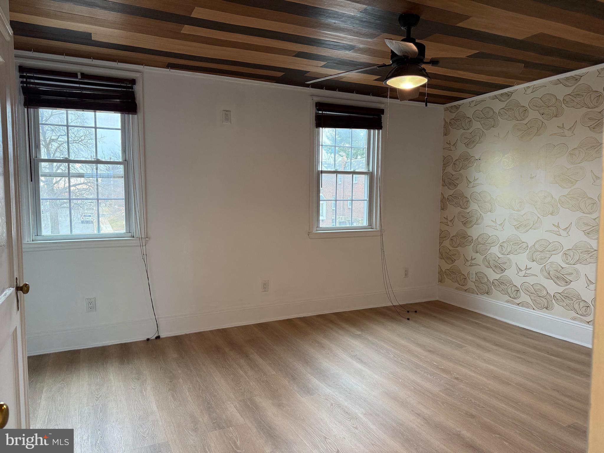 RHAWNHURST - Residential