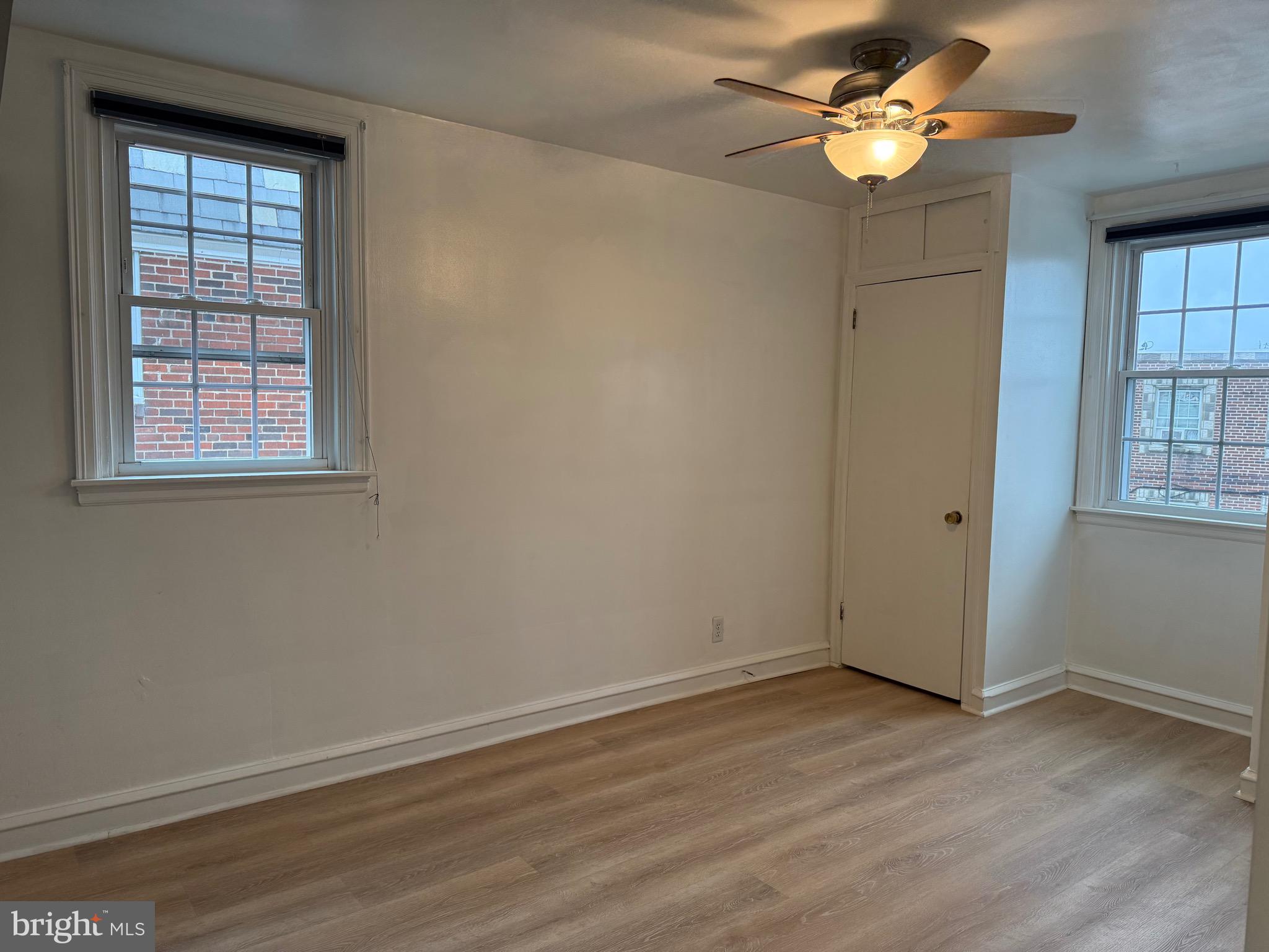 RHAWNHURST - Residential