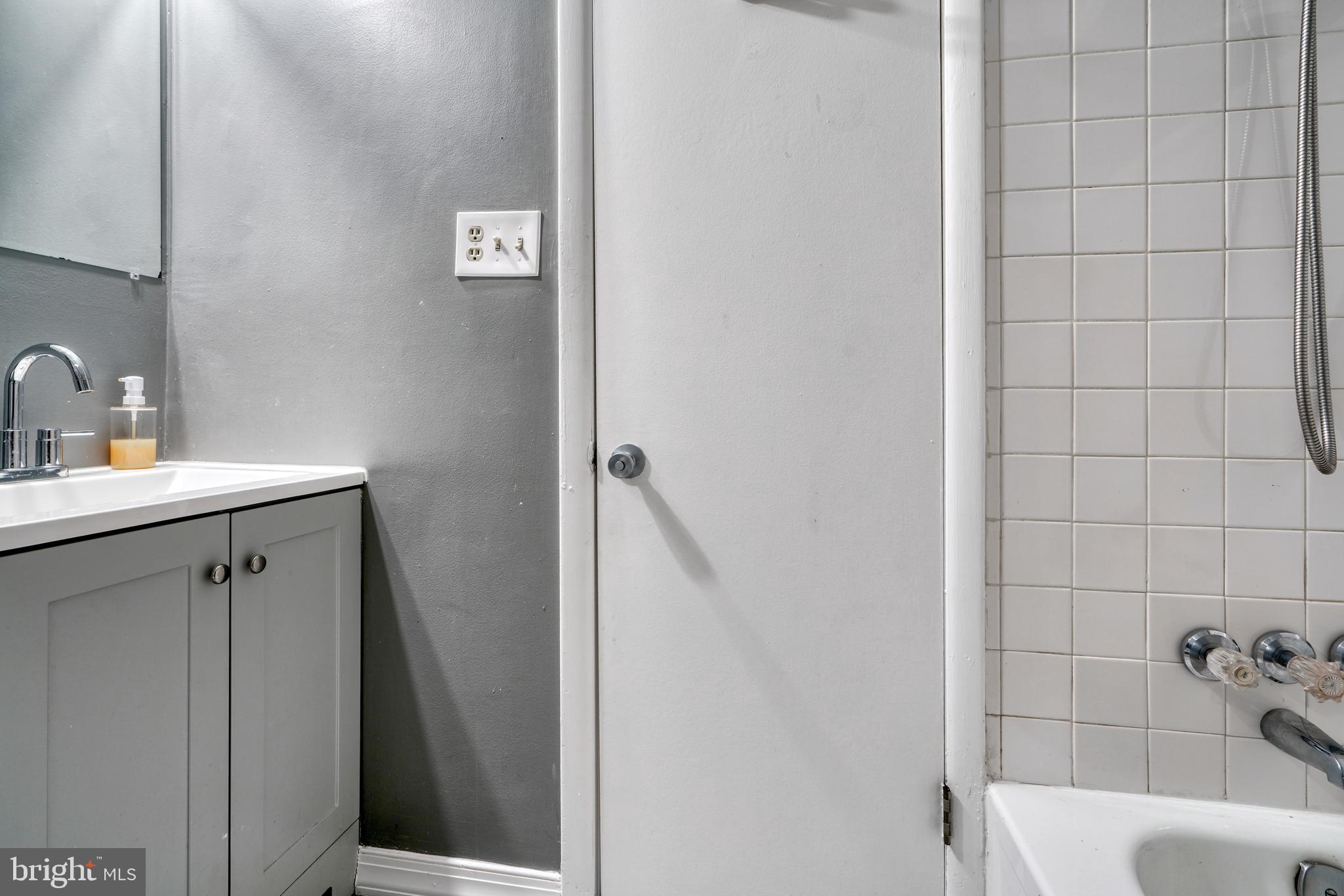 BROOKMILL CONDOMINIUMS - Residential