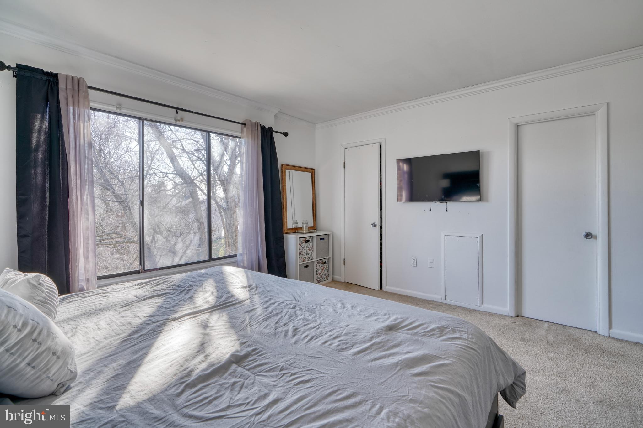 BROOKMILL CONDOMINIUMS - Residential